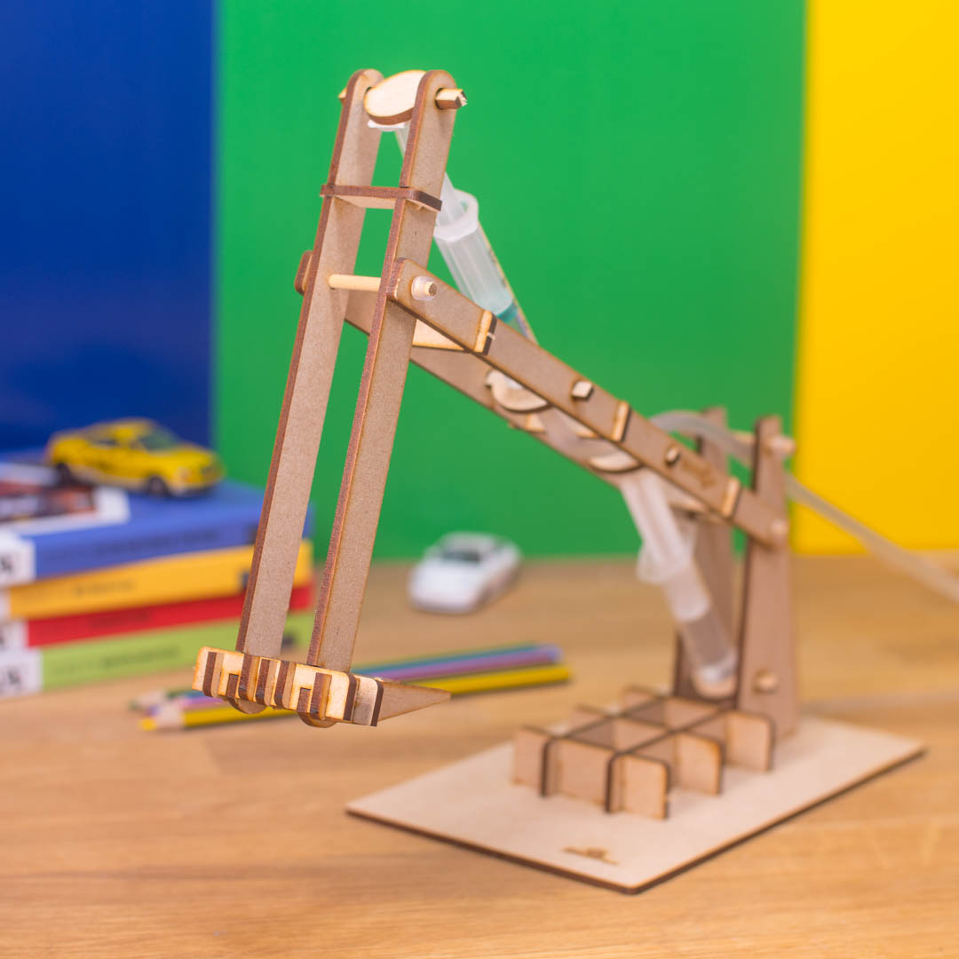 P1044146-2.jpg