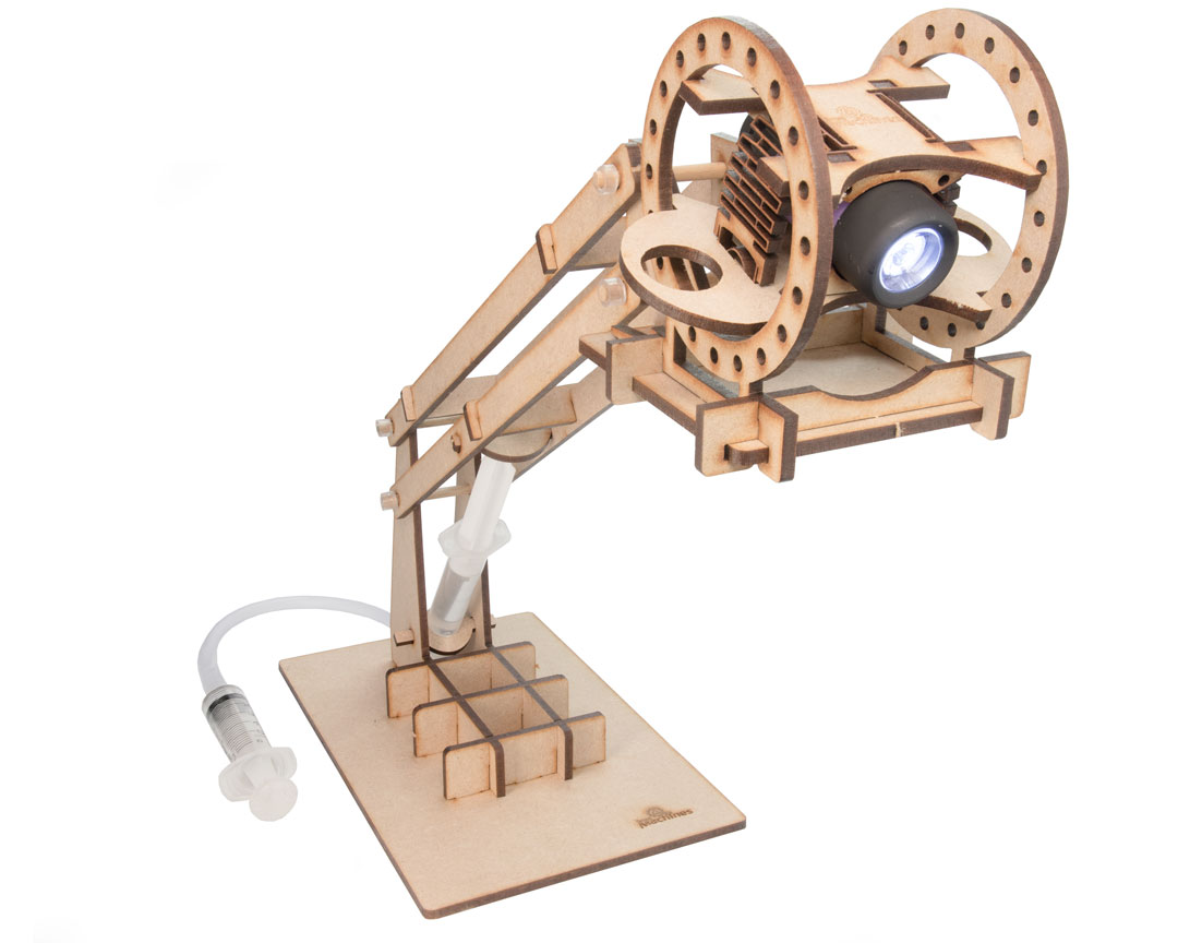 Desk-Lamp-Kit.jpg