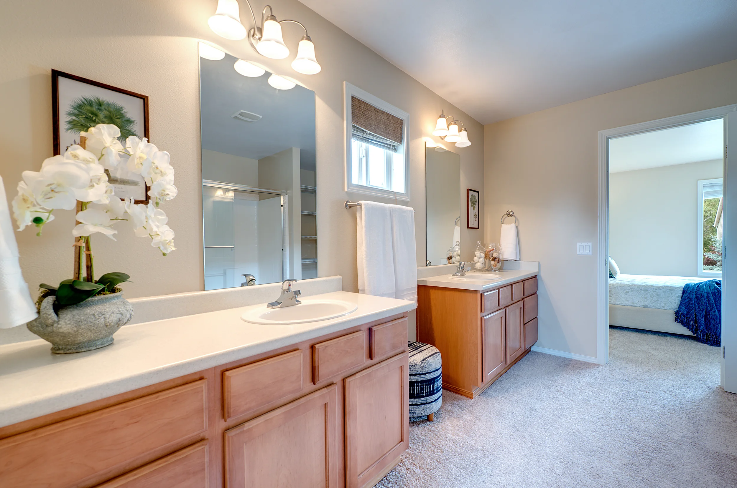 7b-master-bath-2.jpg