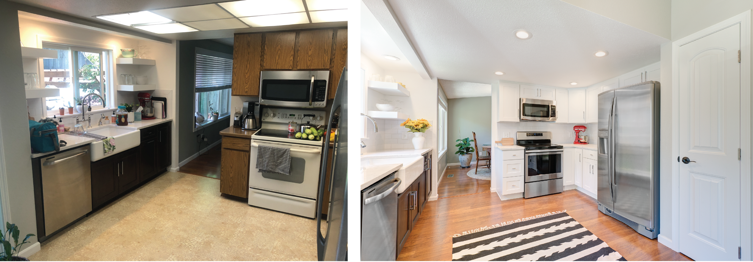 ARC+Before+and+Afters+Staging+Blog+PostAR-01.png
