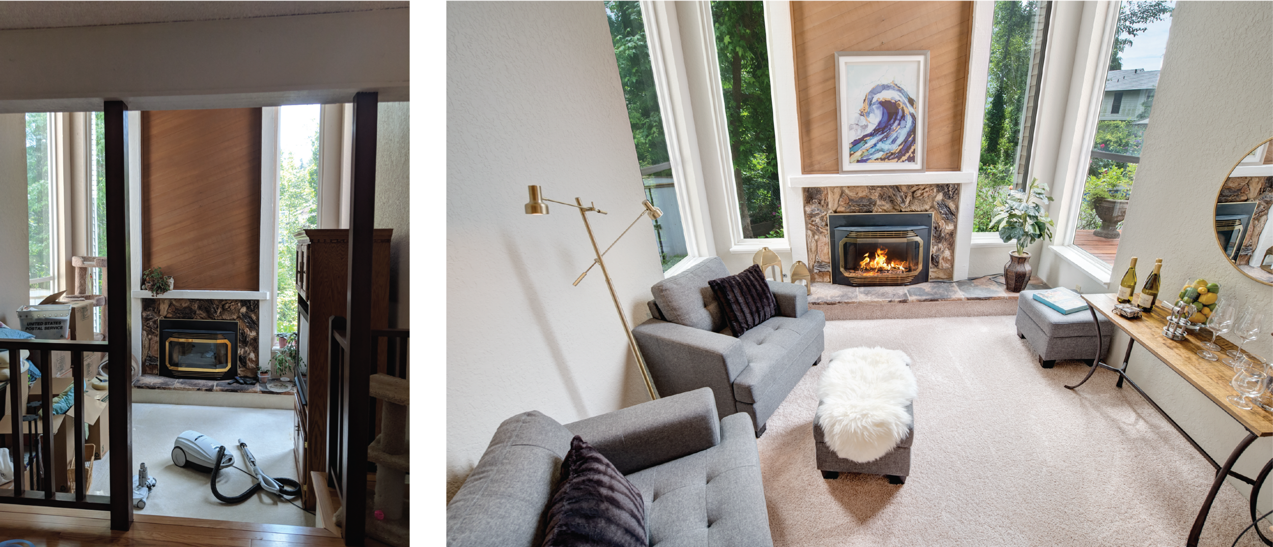 ARC+Before+and+Afters+Staging+Blog+PostAR-03.png