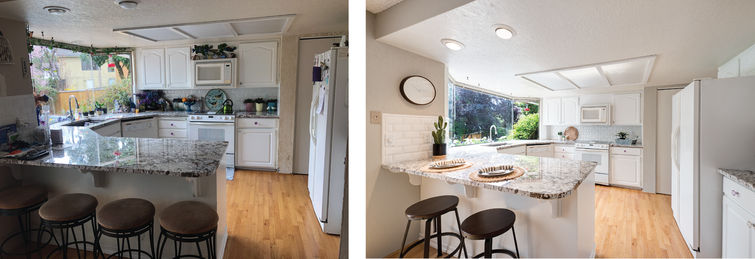 ARC+Before+and+Afters+Staging+Blog+PostAR-04.png