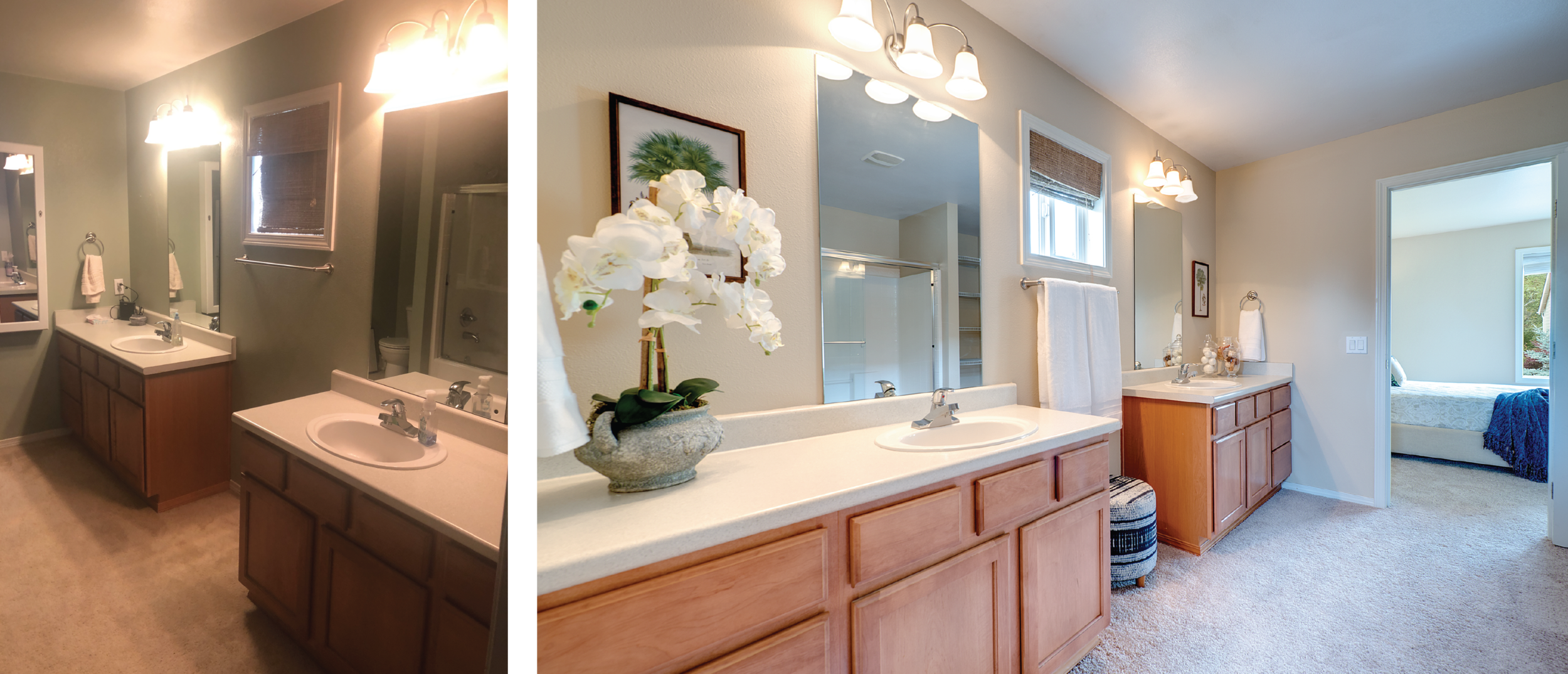 ARC+Before+and+Afters+Staging+Blog+PostAR-05.png