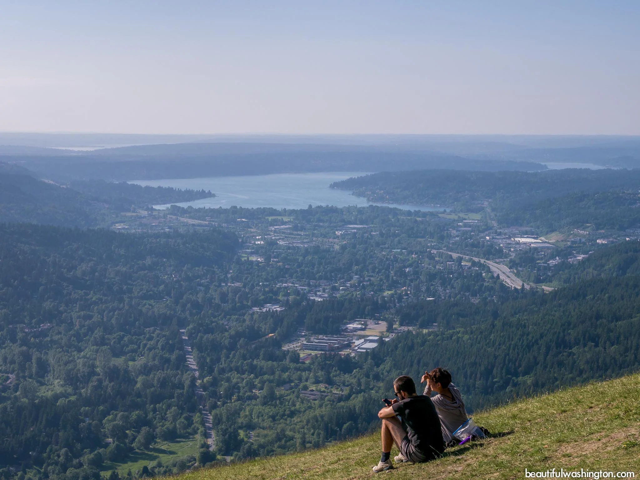 poo-poo-point-trail-44.jpg