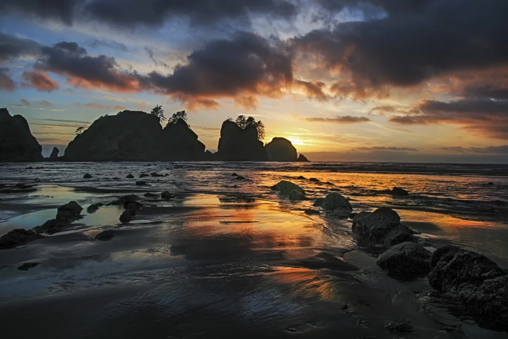 POA-Sunset-2017-1024x683.jpg