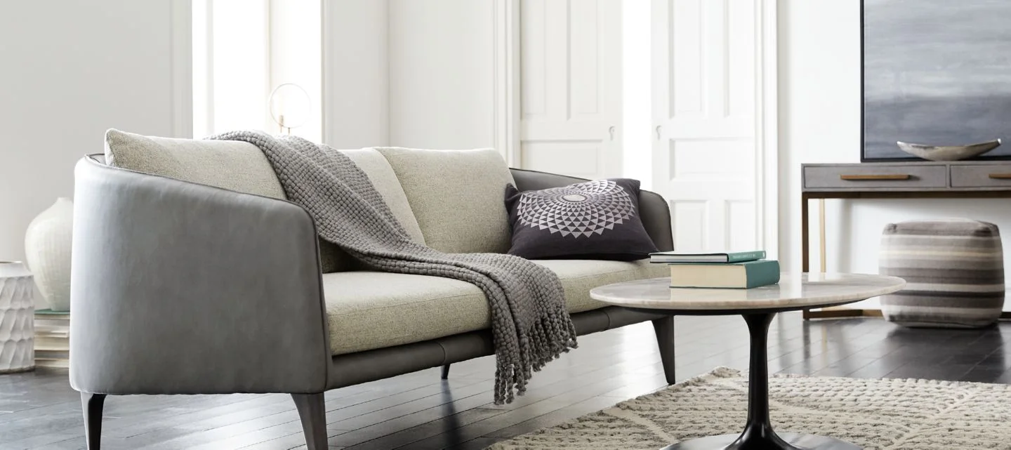cb_dSC_Furniture_20180810_UpholsteryPromo.jpg