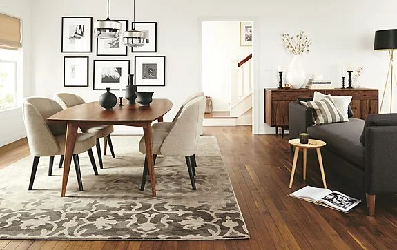 room-and-board-dining-table-inside-viridiantheband-com-remodel-16.jpg