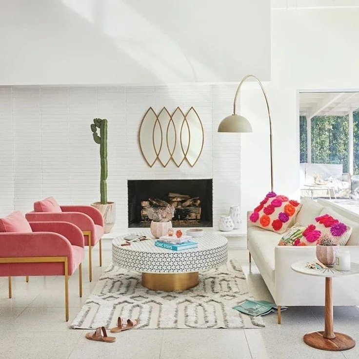 delightful-ideas-anthropologie-living-room-795-best-in-the-living-room-images-on-pinterest-anthropology.jpg