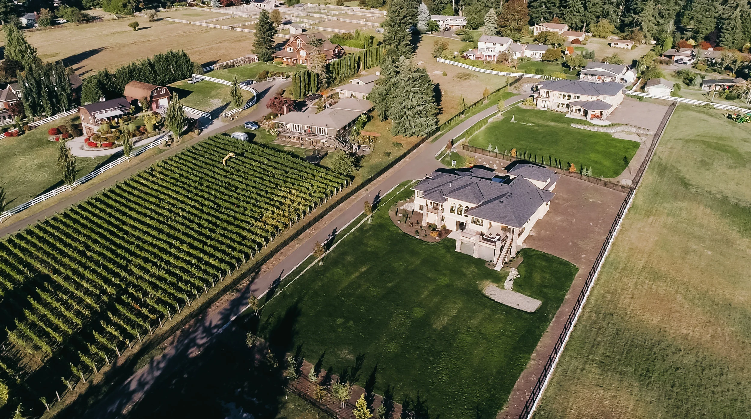 alise+blog+woodinville+16.jpg