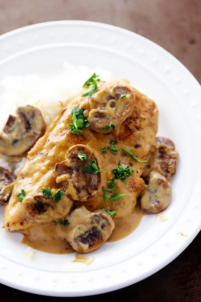 creamychickenmarsala5.jpg