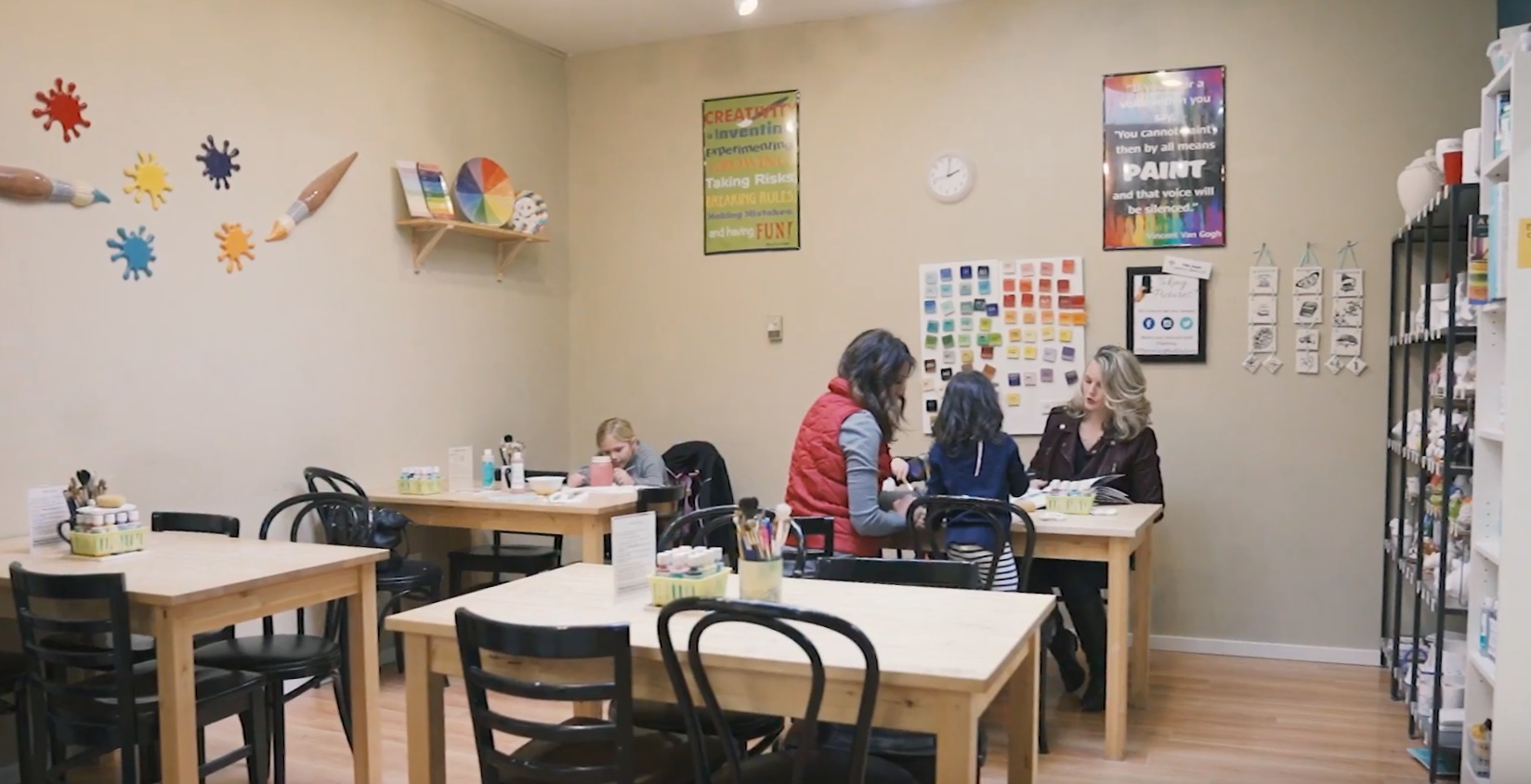 Screen+Shot+2019-01-22+at+11.30.19+PM.jpg