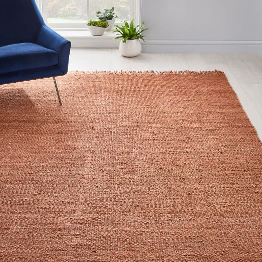 sun-faded-jute-rug-sunstone-c.jpg