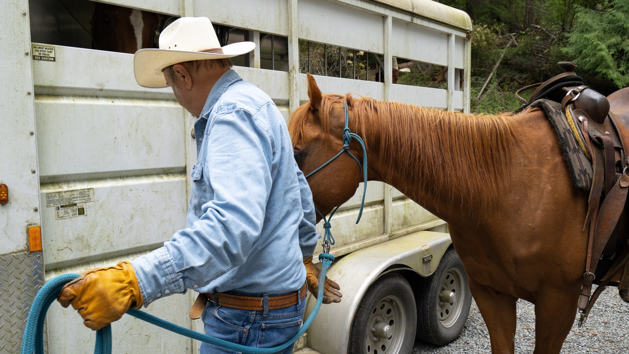 orcas_island_trail_rides_1.jpg