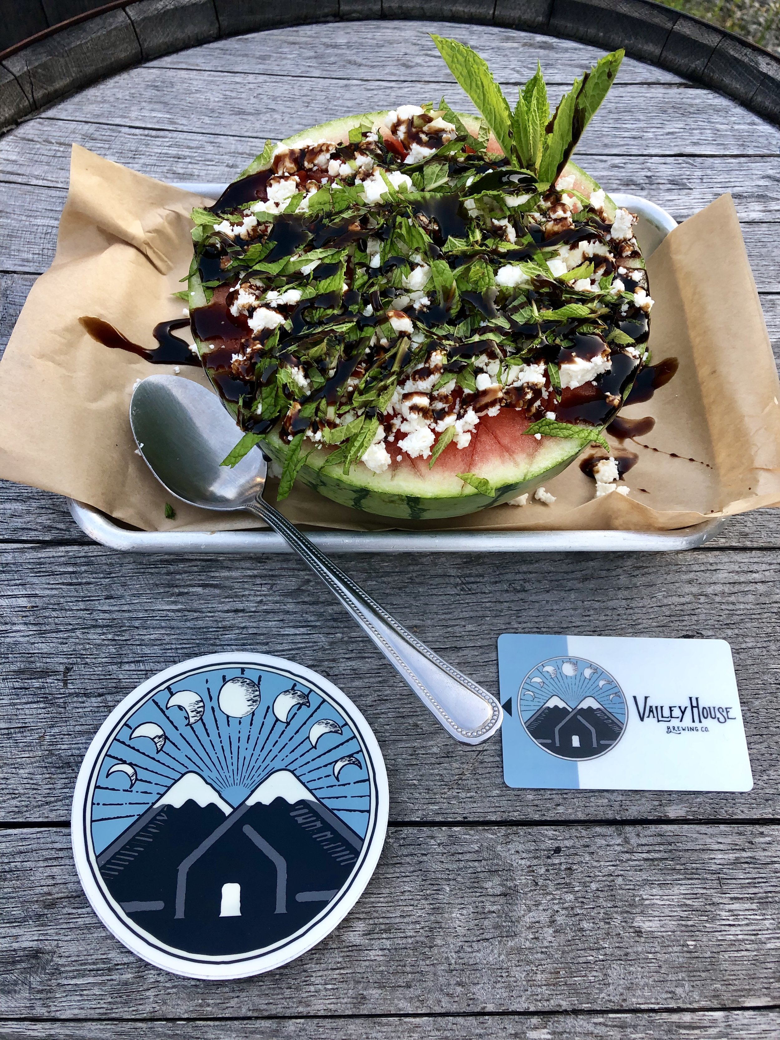 watermelon_feta_valley_house_brew.jpg