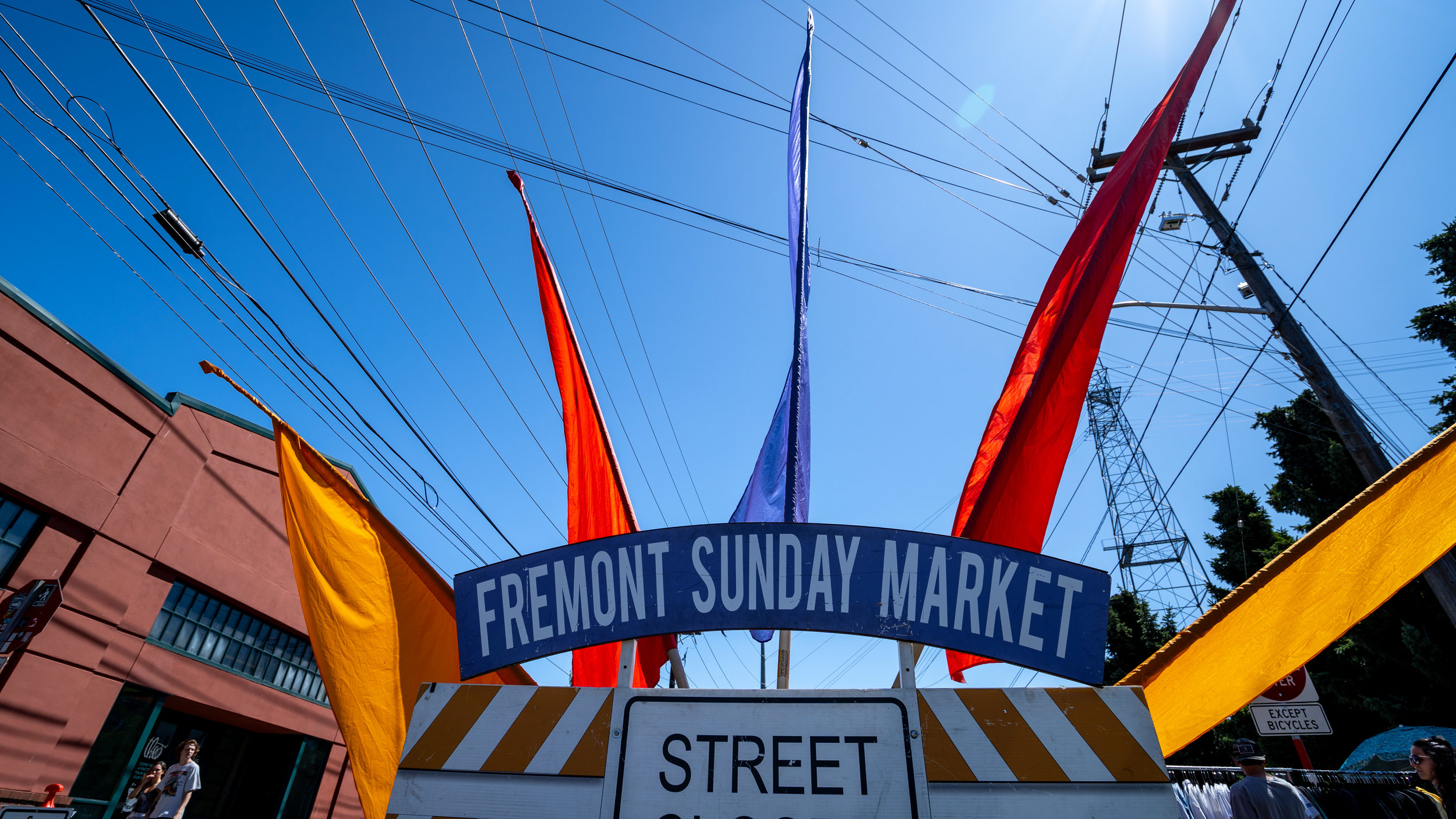 Things to do in Fremont — Maple + Main