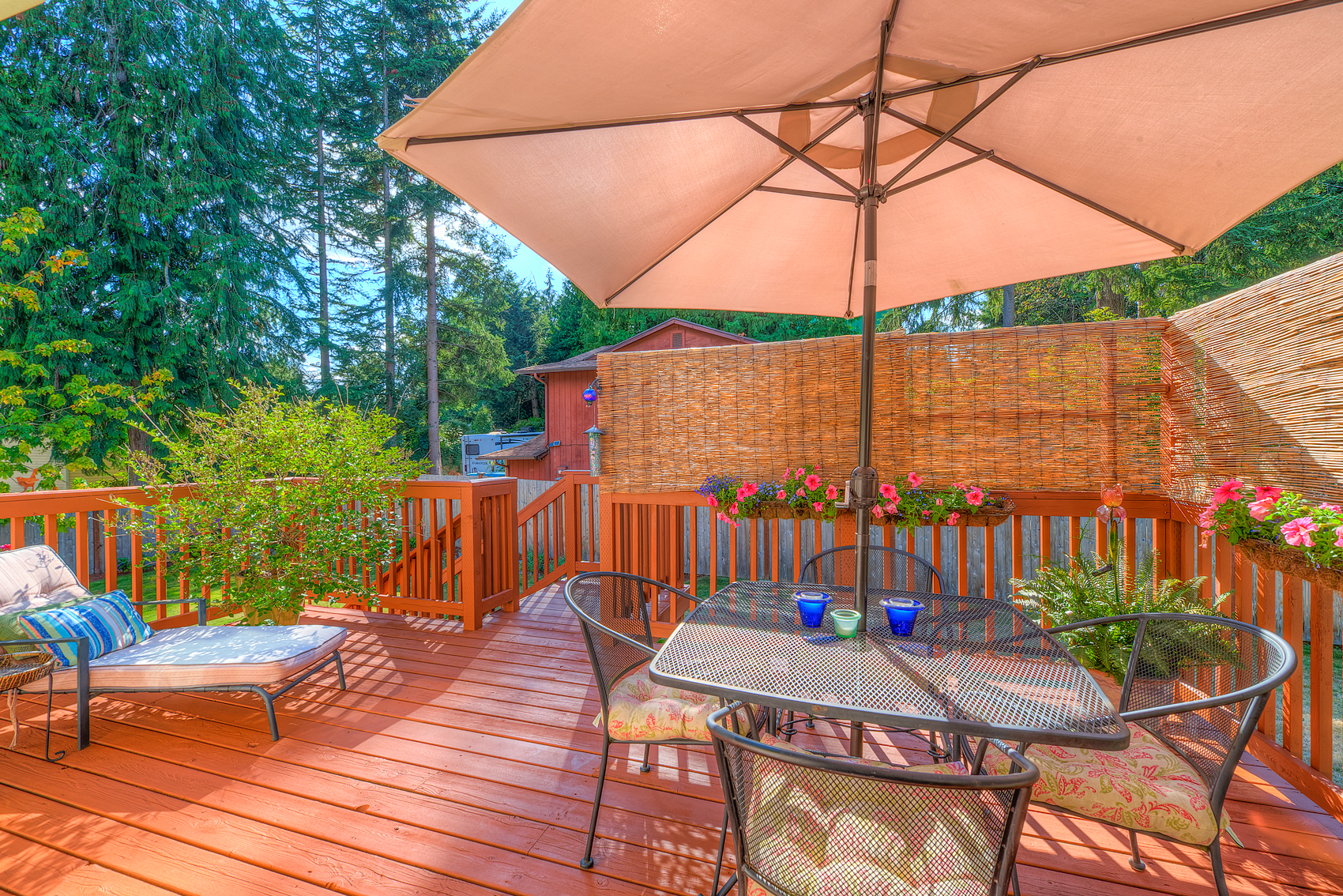 20b-back-deck-3.jpg