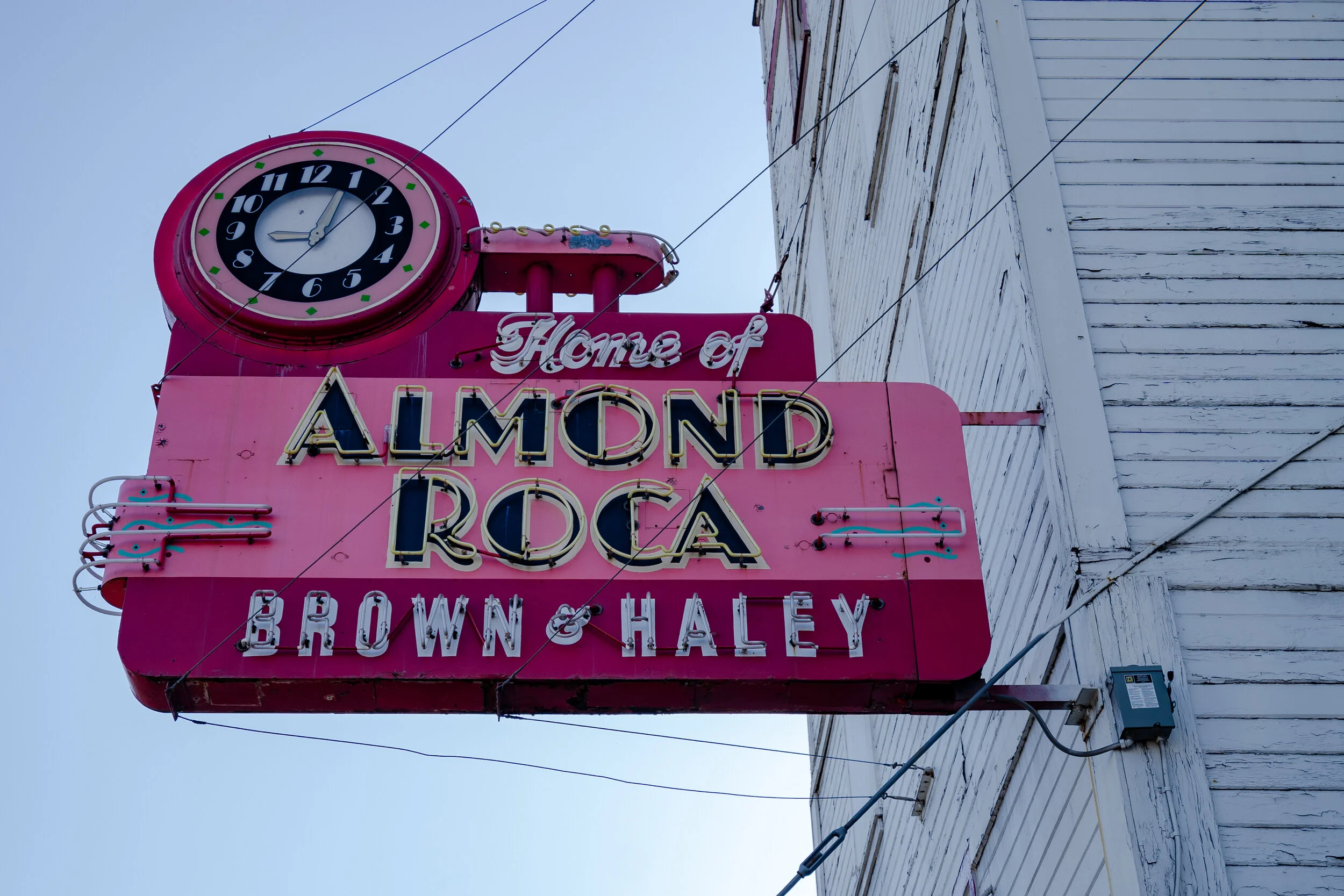 Almond Roca.jpg