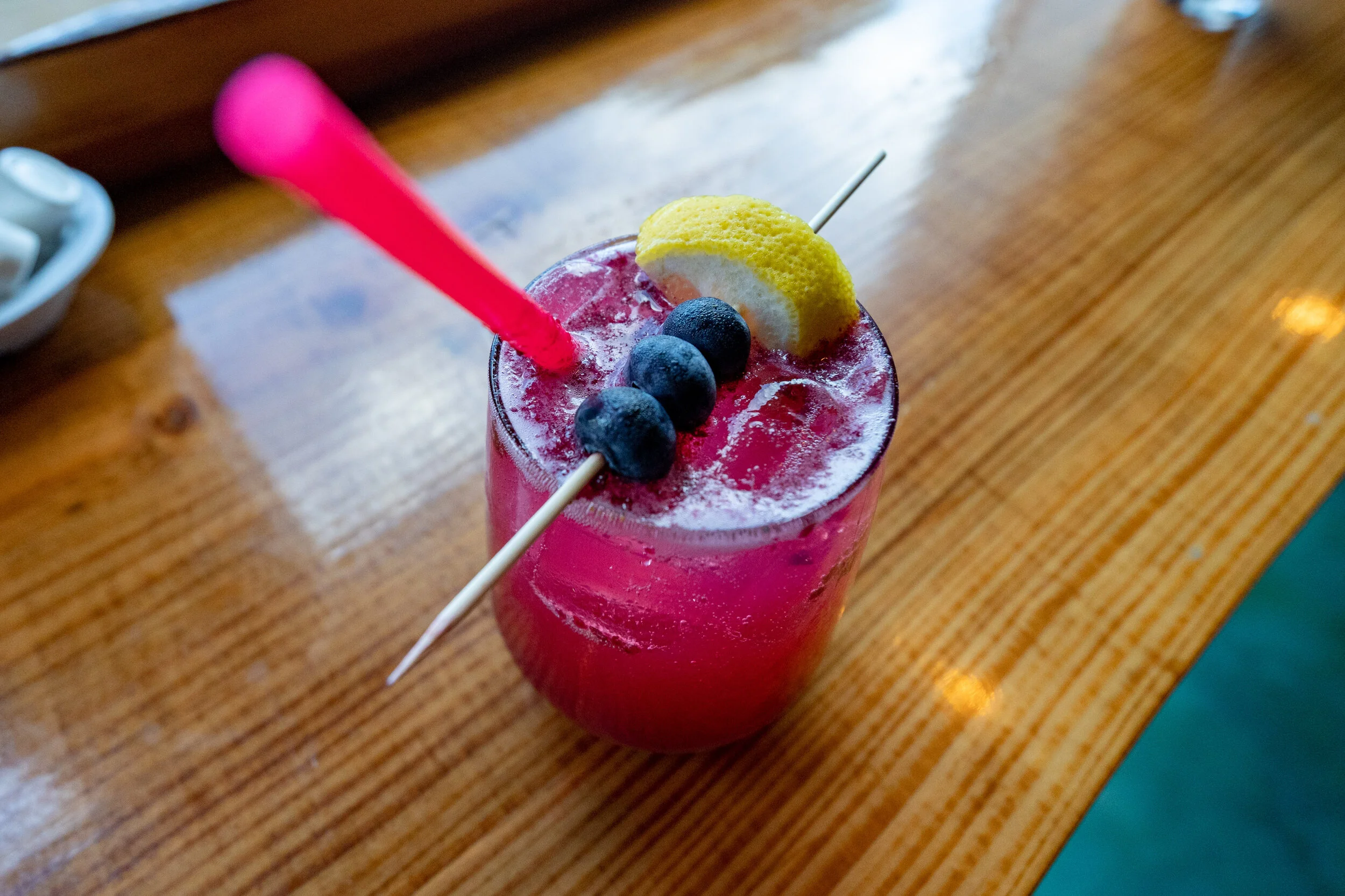 Blueberry Lavender Mimosa at Montamara Kitchen.jpg
