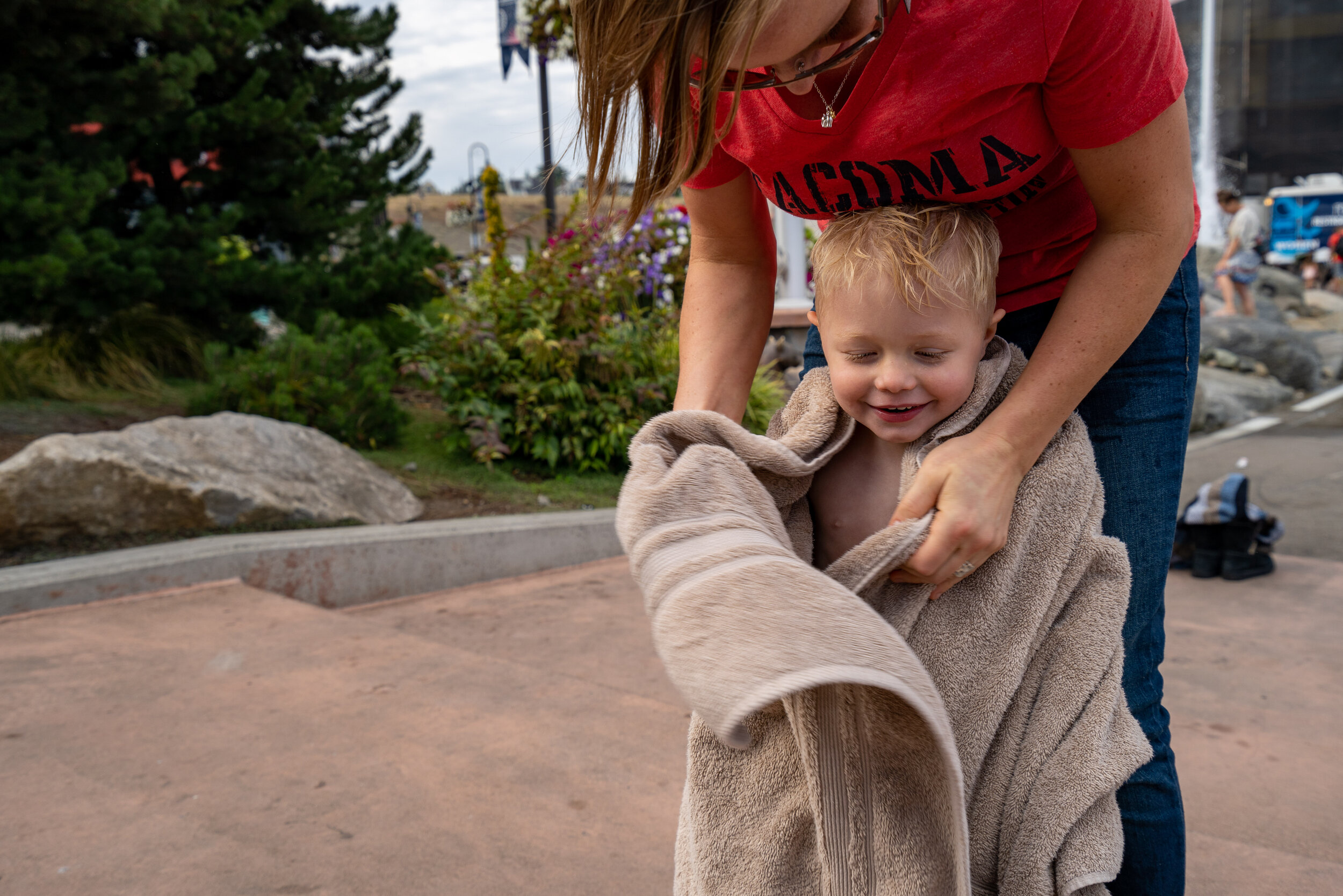 spray park at point ruston 3.jpg