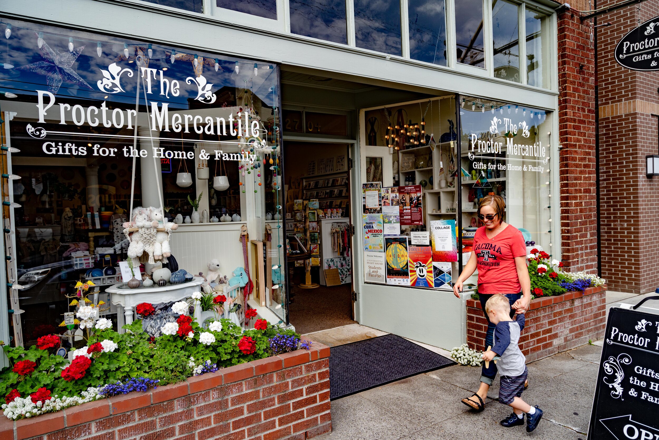 the proctor mercantile.jpg