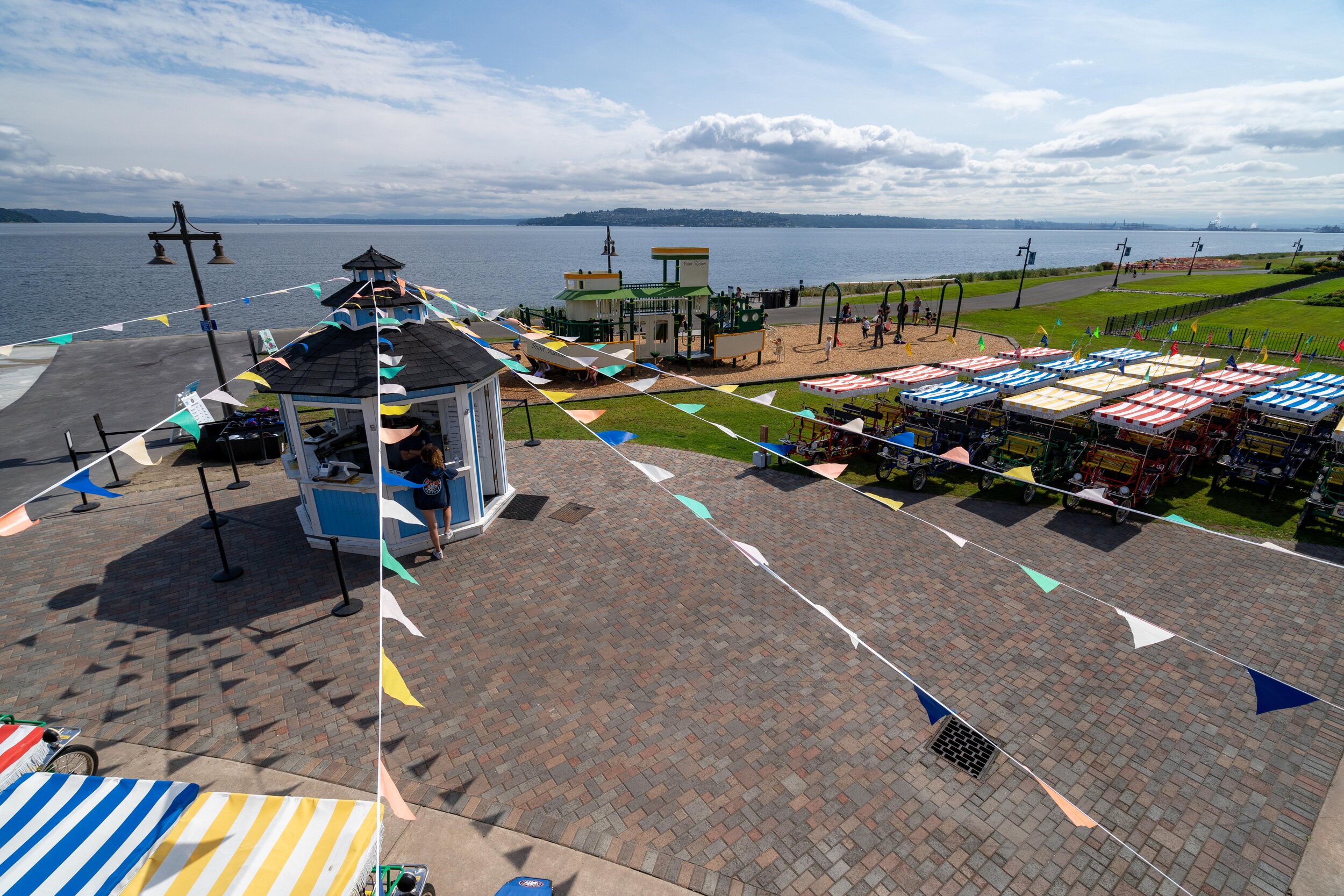 Wheel Fun Rentals at point ruston.jpg