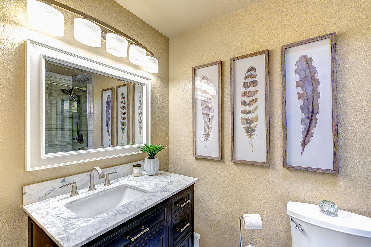 8b-master-bath-h.jpg
