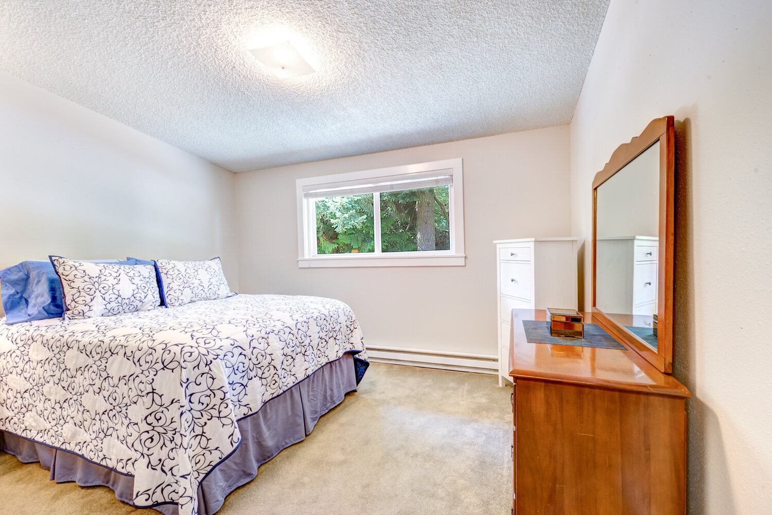 5a-bedroom-1.jpg