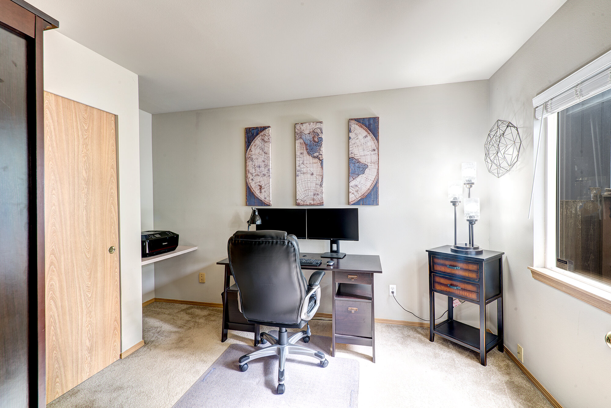 6a-main-floor-bed-office.jpg