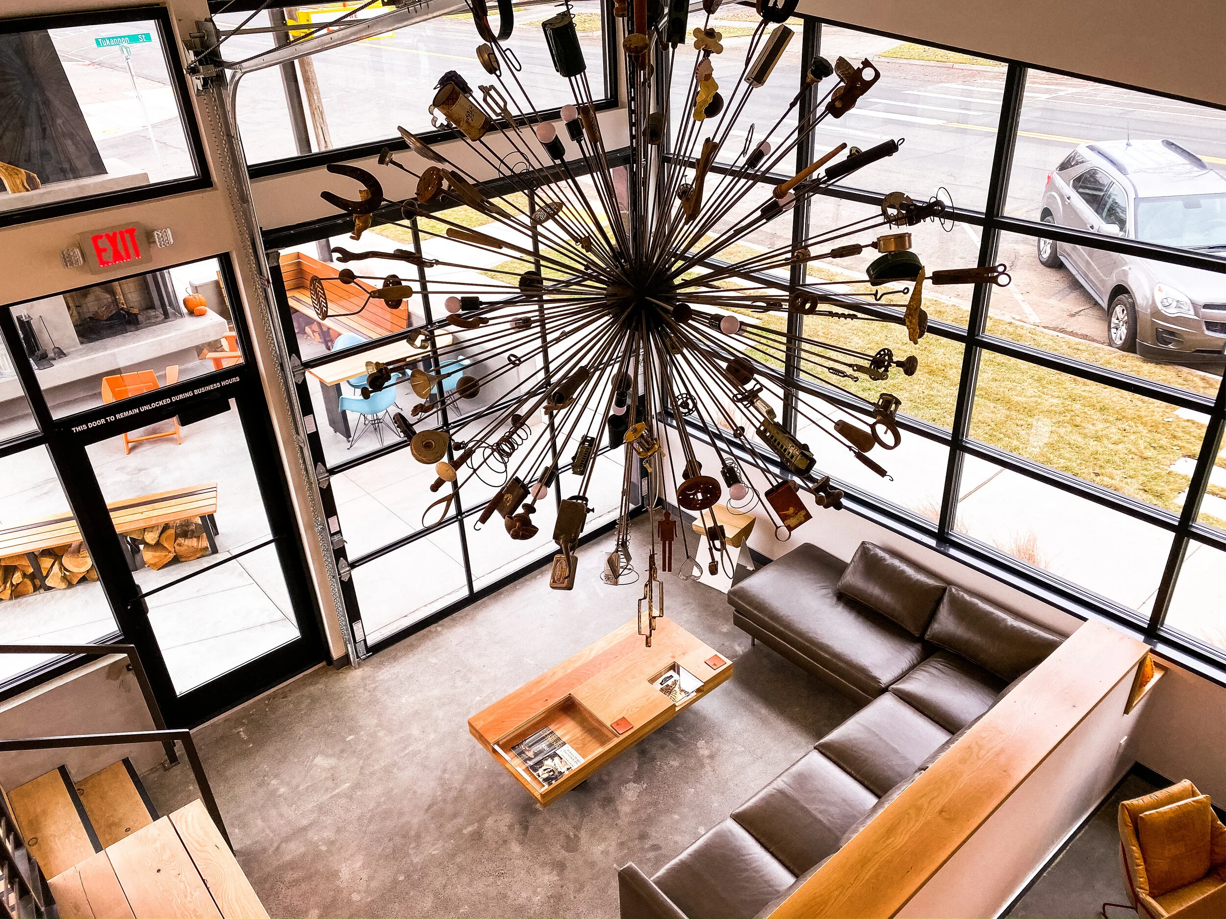 Best Walla Walla Wineries — Maple + Main