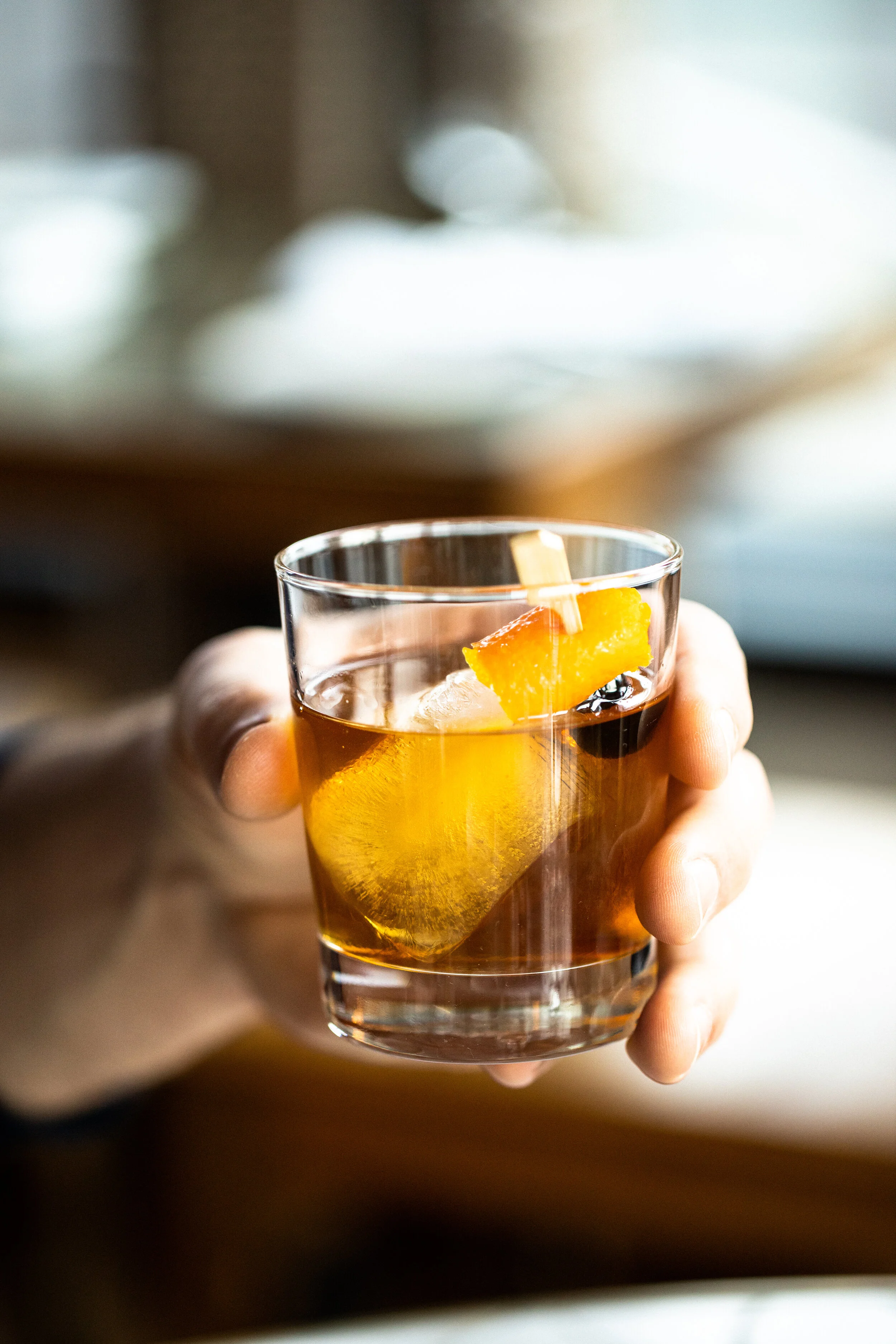 Best Walla Walla Wineries — Maple + Main