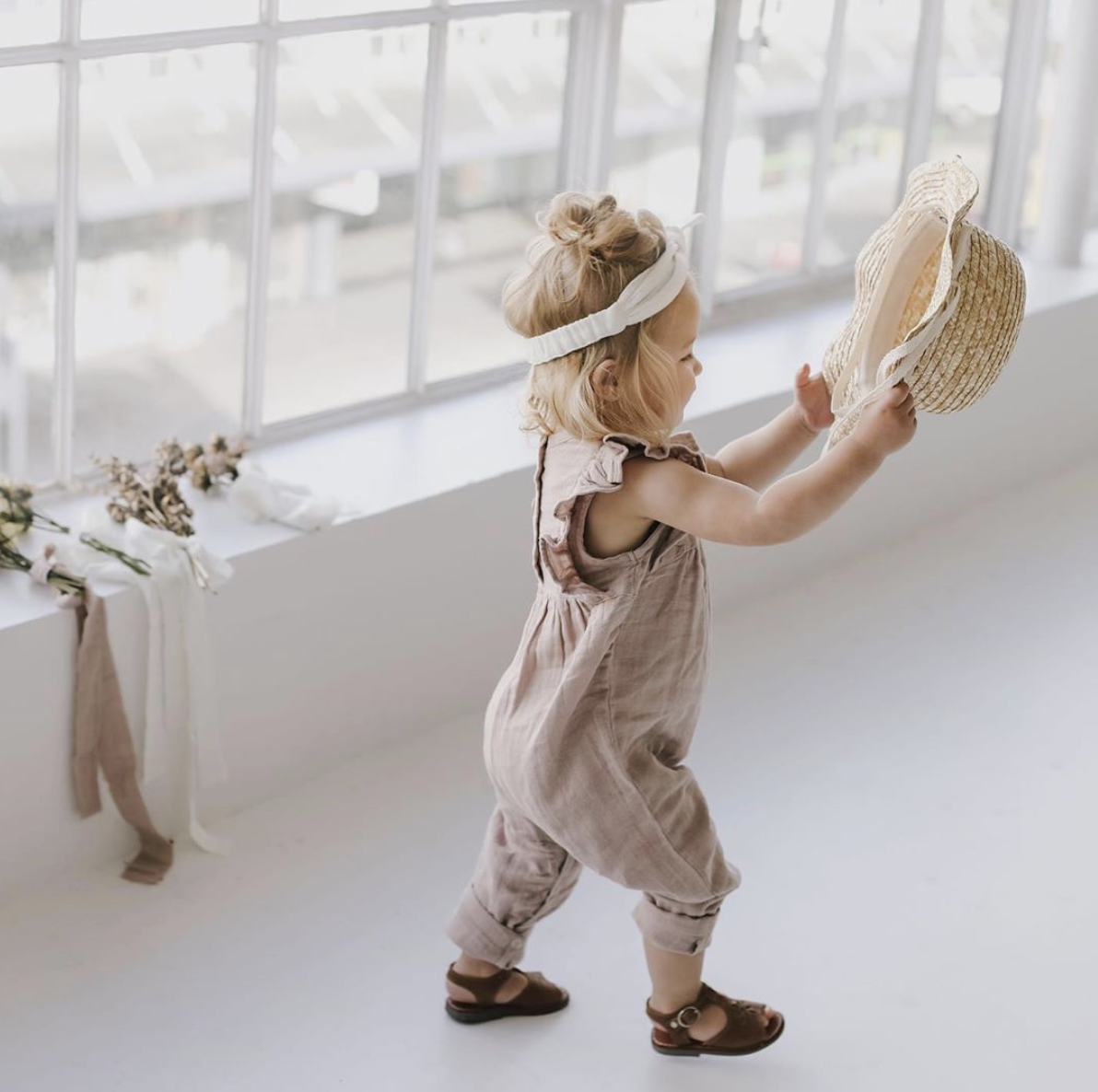 Best Sustainable Baby Clothes Brands in 2021 — Maple + Main