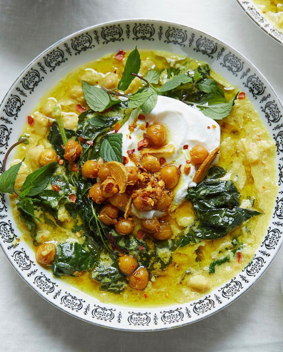 10 Best Vegan Recipes... No Tofu! — Maple + Main