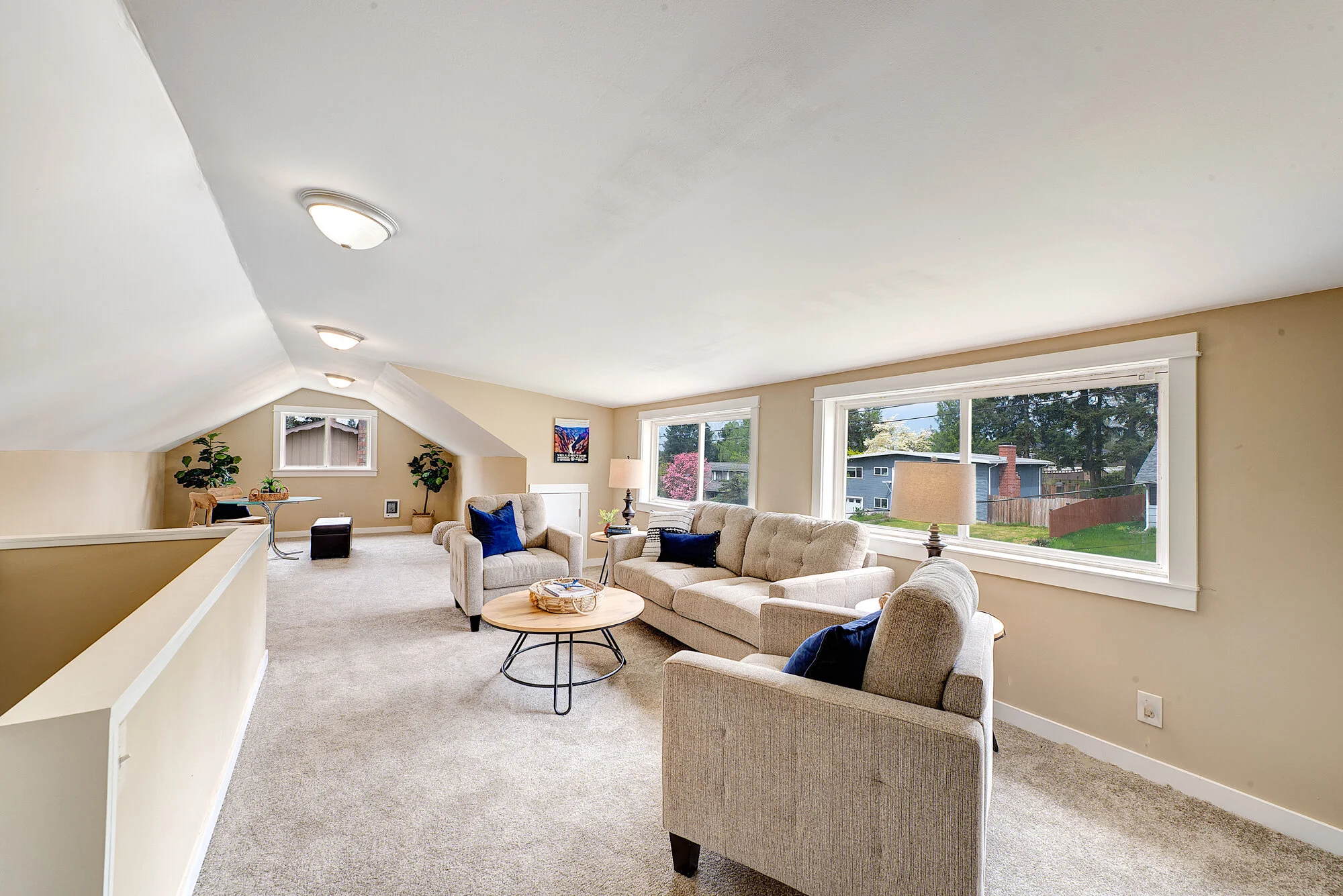 14a-family room.jpeg