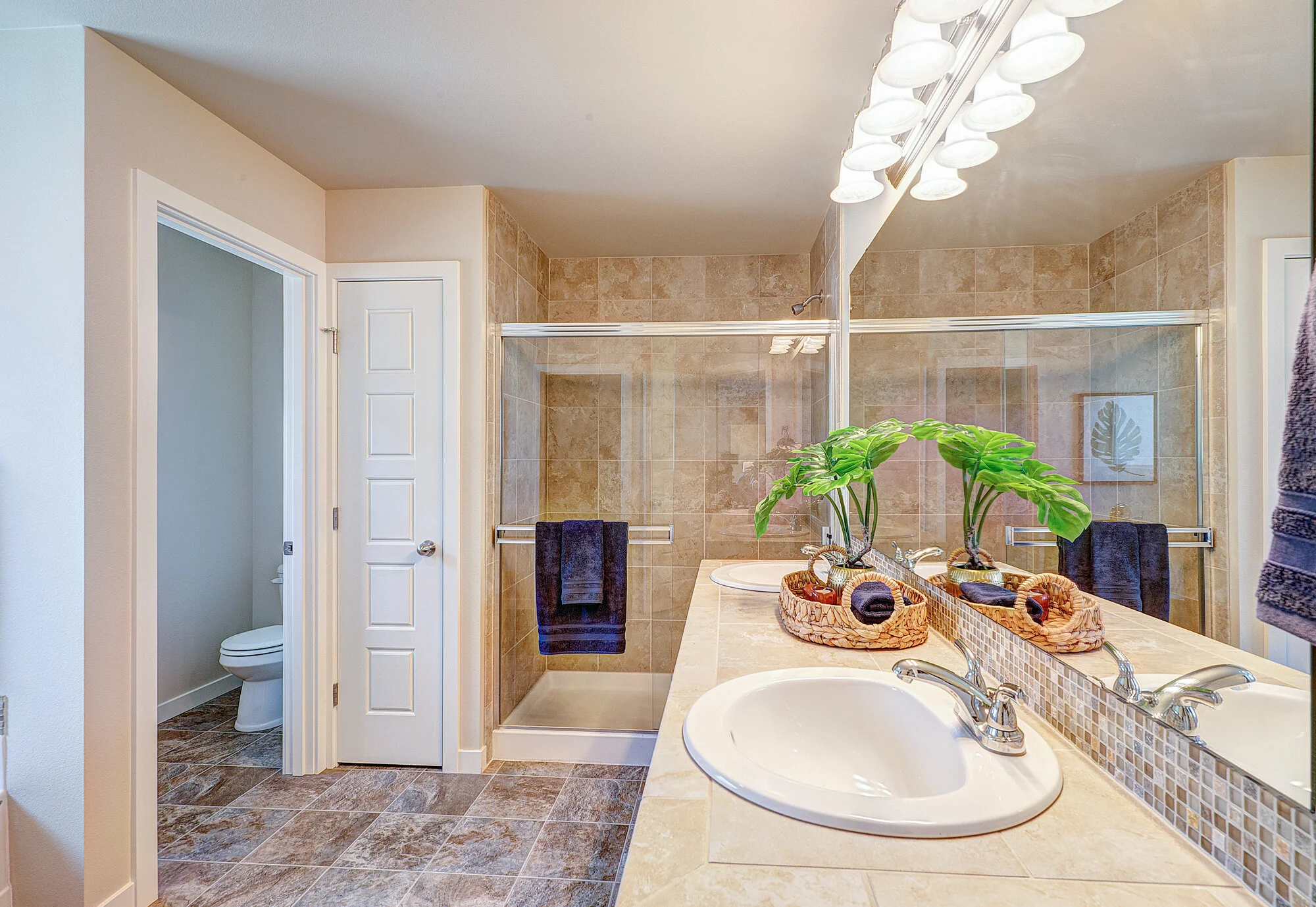 8dd-main-bath-color.jpg