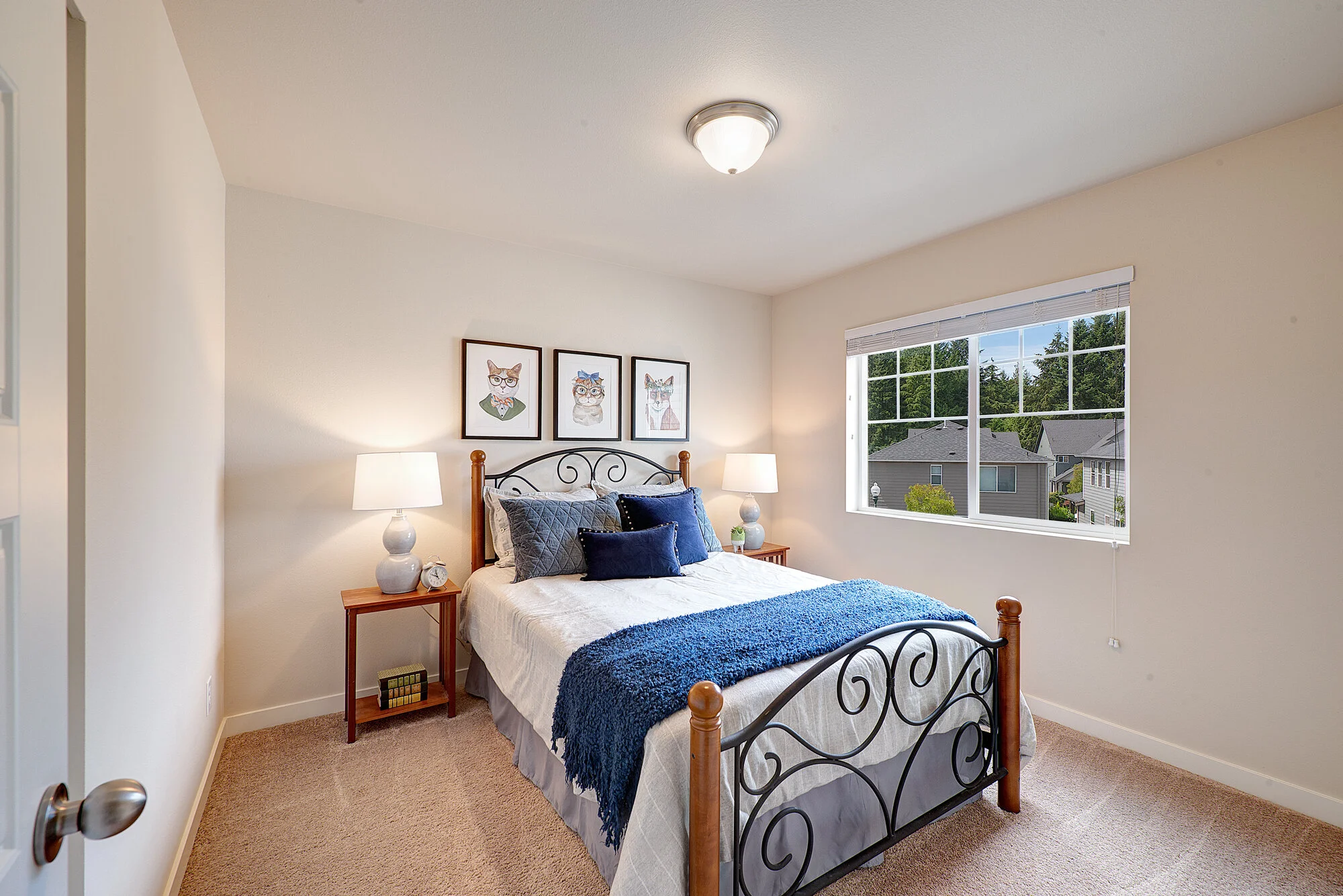 10-bedroom-3.jpg