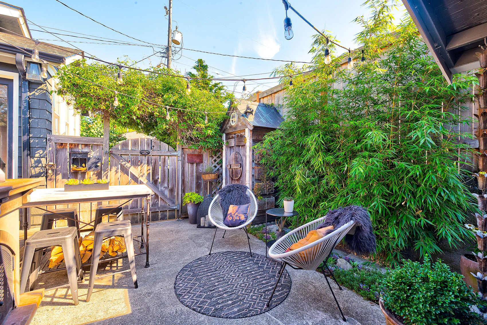 20-patio-6.jpg