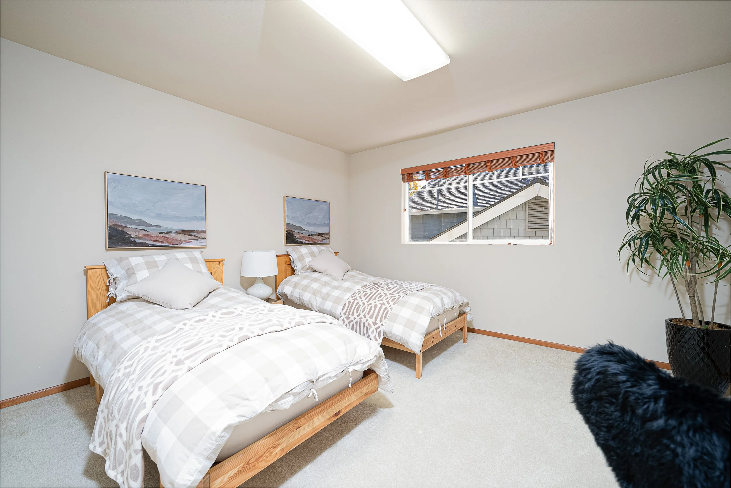 9a-bed-2.jpg