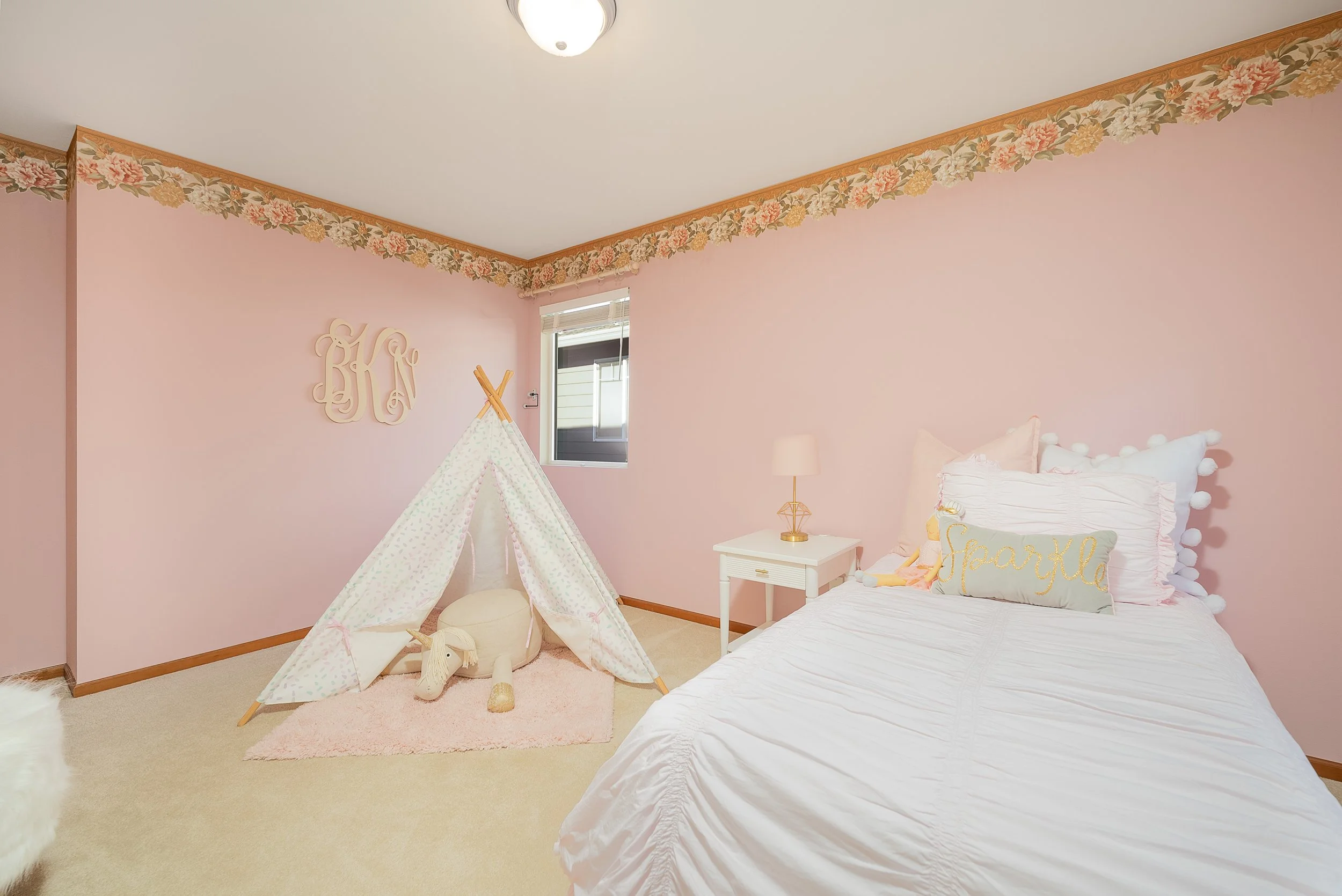 10c-4th-bed.jpg
