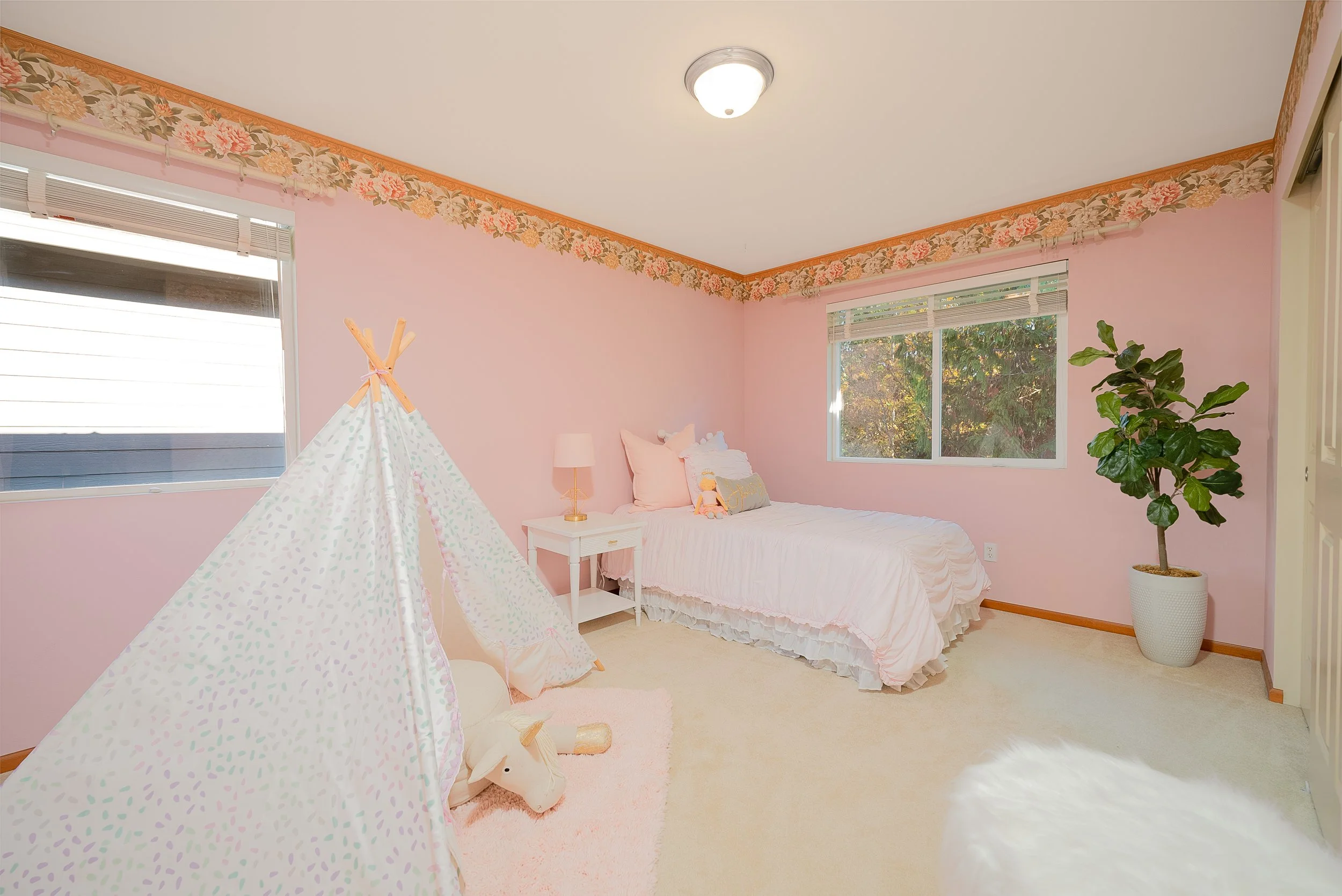 10d-4th-bed.jpg