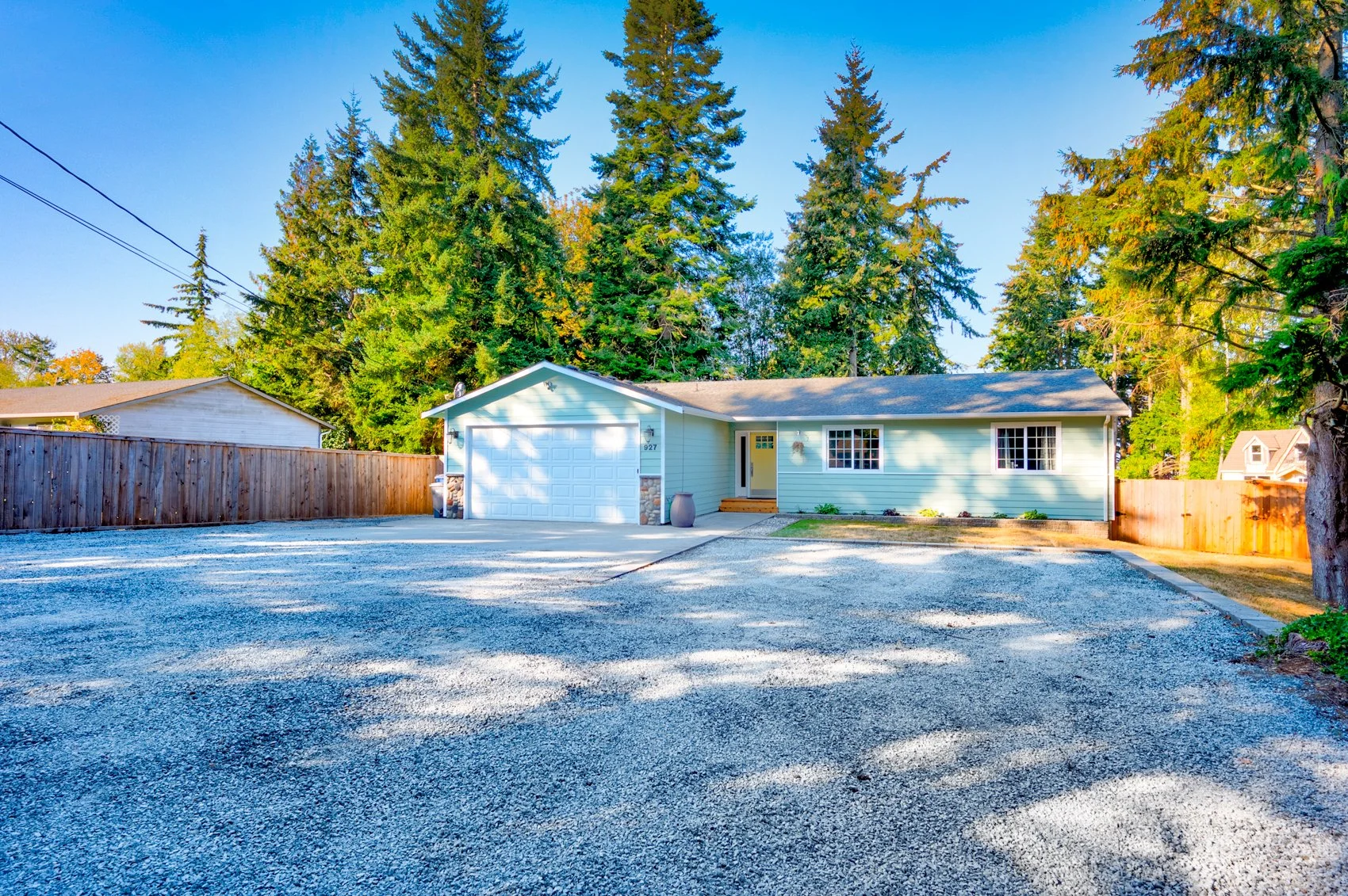 0b-front-home copy.jpg