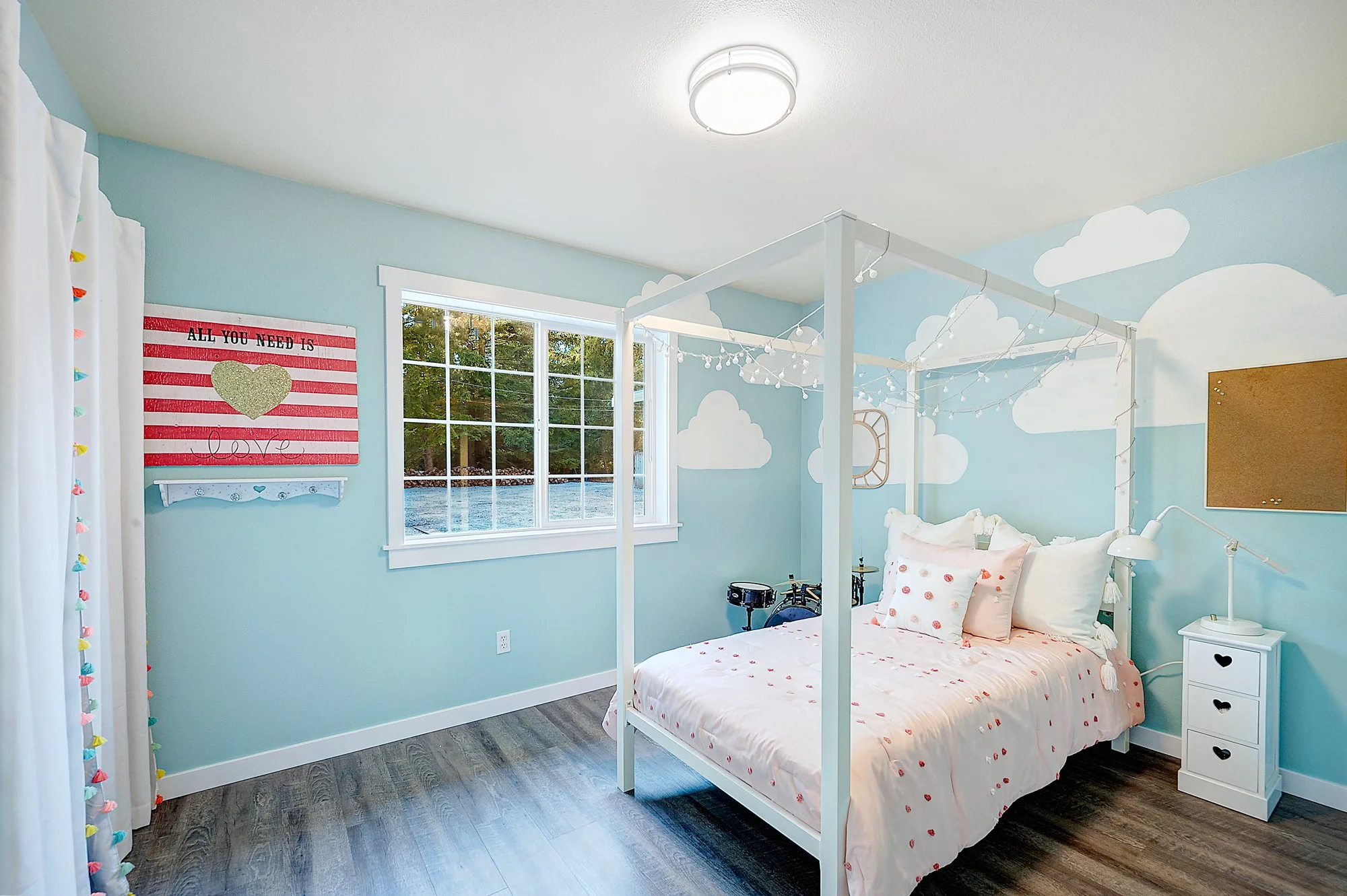 7a-bedroom-3.jpg