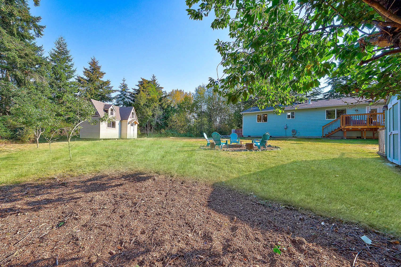 11e-backyard-3.jpg