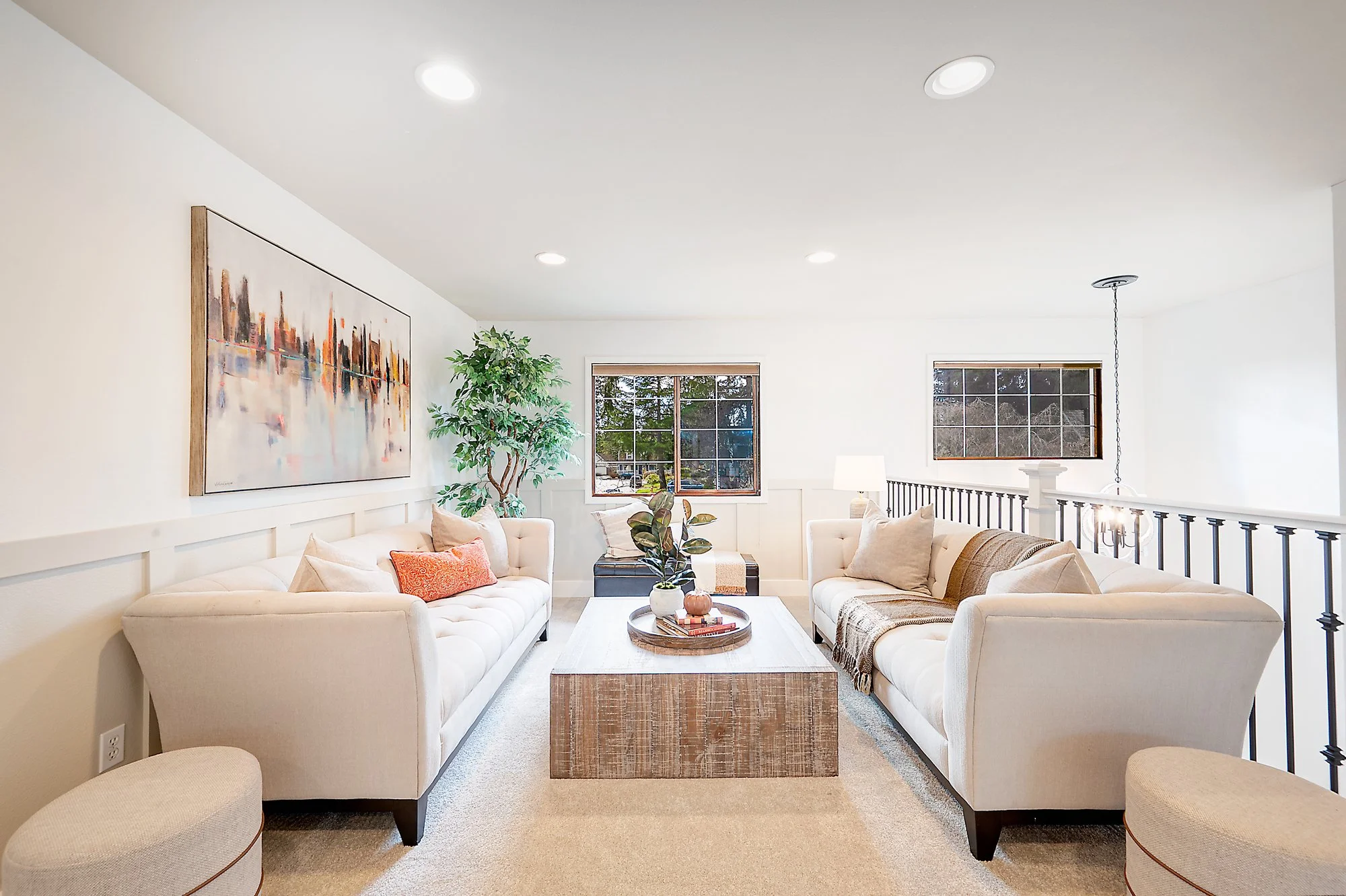 9b-loft-fam room.jpg