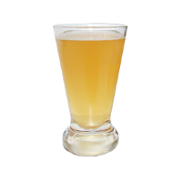 Weiss Glass.png