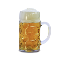 helles.png