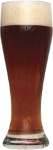 pint_dunkel-53x150.png