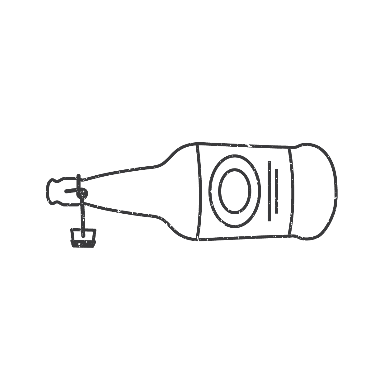 One Down.png