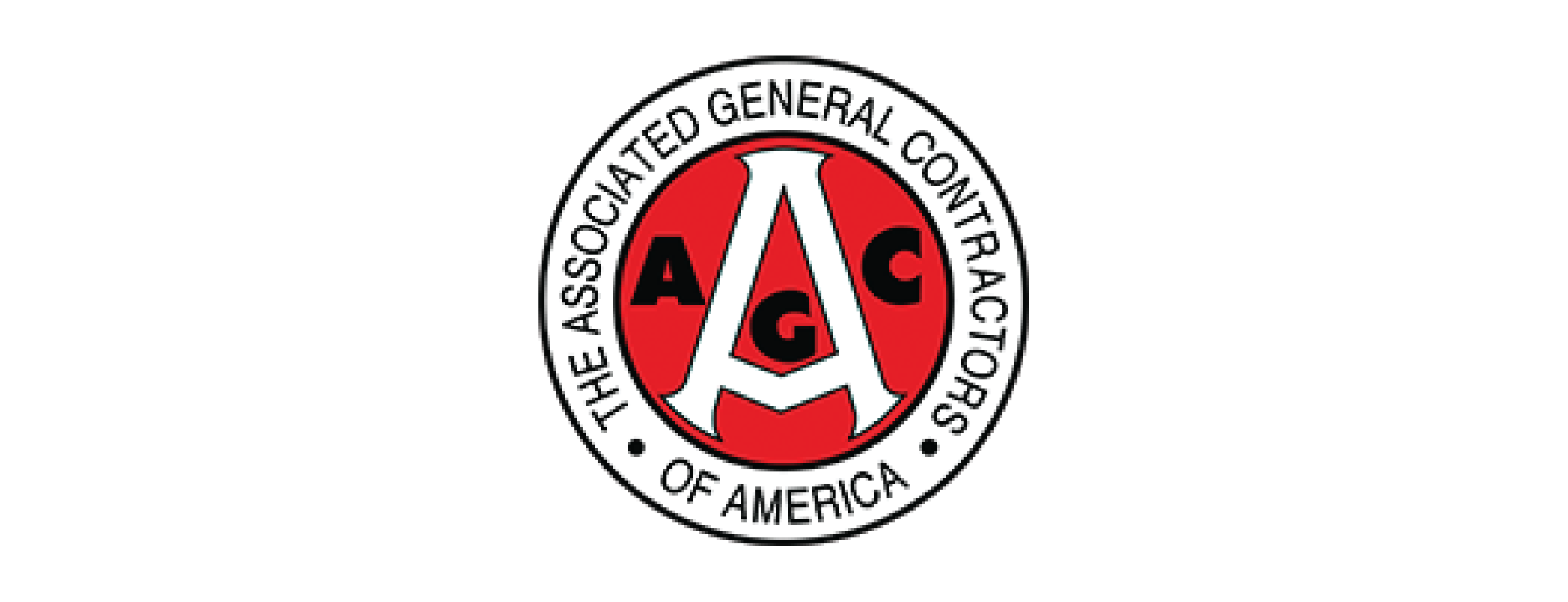 AGC.png