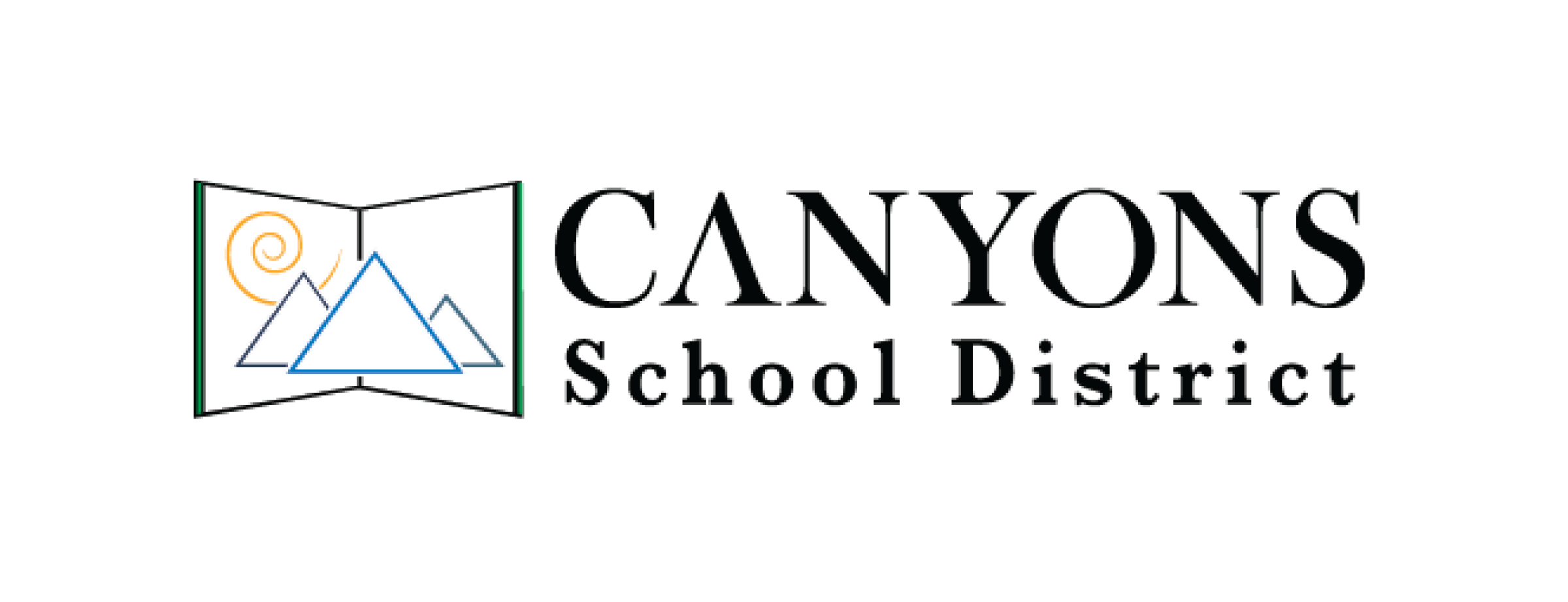 Canyons SD.png
