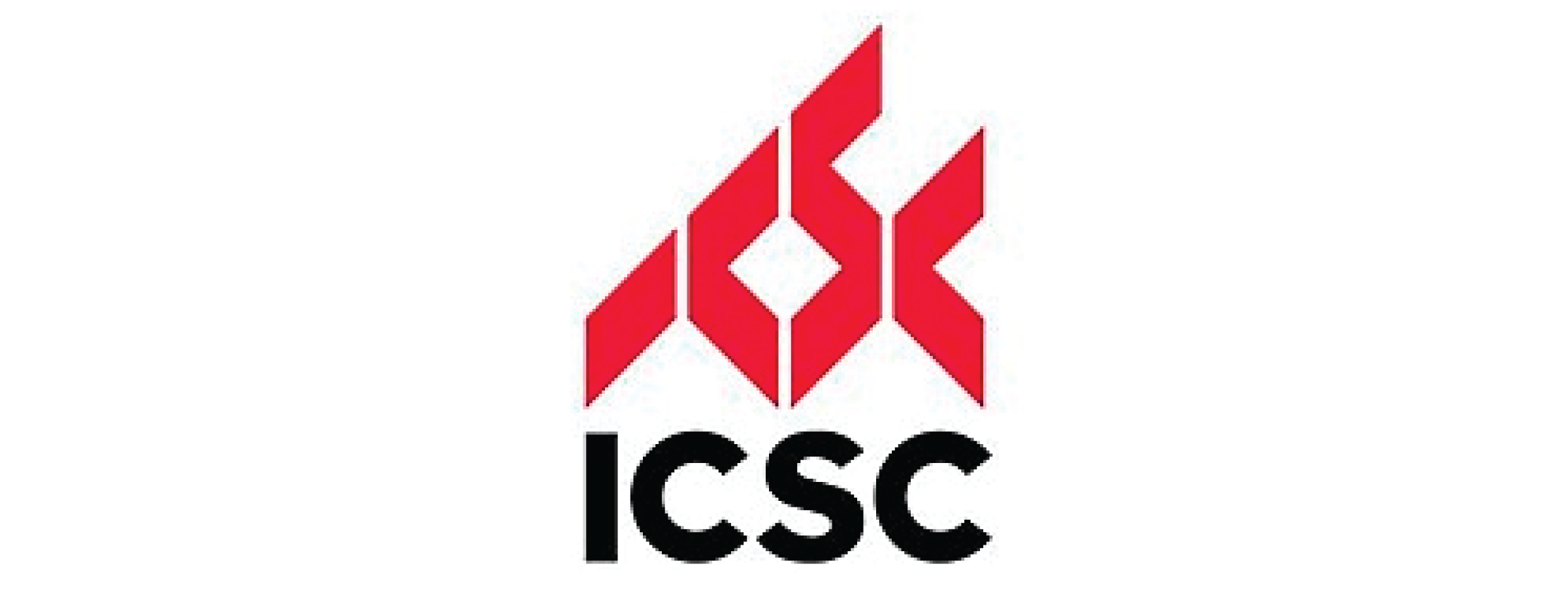 ICSC.png